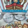 Kit da História: A arca de Noé - Imagem 4
