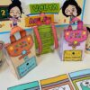 Kit volta às aulas - Image 3