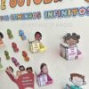 Painel Dia Nacional do livro - Image 5