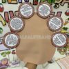 Kit Alimentação saudável - Imagem 8