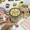 Kit Alimentação saudável - Imagem 4