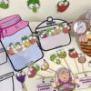 Kit Alimentação saudável - Imagem 5