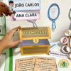 Projeto identidade alfaletrando - Image 4