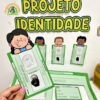Projeto identidade alfaletrando - Image 7