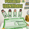 Projeto identidade alfaletrando - Image 12