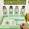 Projeto identidade alfaletrando - Image 3