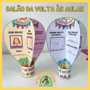 Kit de recursos para sala de aula – TEMA PEQUENO PRÍNCIPE – Lojinha  Alfaletrando – Andressa Marchioti