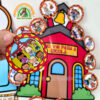 Sequência didática para o primeiro dia de aula. - Image 8
