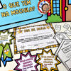 Sequência didática para o primeiro dia de aula. - Image 10