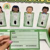 Projeto identidade alfaletrando - Image 11
