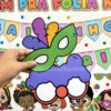 Kit bailinho da alegria alfaletrando - Imagem 7