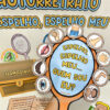 Projeto identidade alfaletrando - Image 6