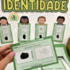 Projeto identidade alfaletrando - Image 10