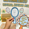 Projeto identidade alfaletrando - Image 9