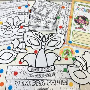 Kit de recursos para sala de aula – TEMA PEQUENO PRÍNCIPE – Lojinha  Alfaletrando – Andressa Marchioti