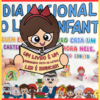 PAINEL DIA DO LIVRO INFANTIL - Image 12