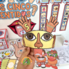 Projeto “Os 5 sentidos” - Image 6