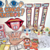 Projeto “Os 5 sentidos” - Image 5