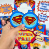 Kit super pai - Image 7
