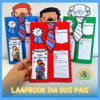 Laapbook dia dos Pais - Image 4