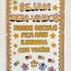 Kit Bom retorno às aulas - Imagem 2