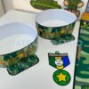 Kit dia do soldado - Image 4