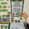 Kit dia do soldado - Image 2