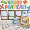 Kit operações matemáticas - Image 8