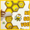 Kit com painel Setembro Amarelo - Imagem 3