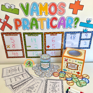 Kit de recursos para sala de aula – TEMA PEQUENO PRÍNCIPE – Lojinha  Alfaletrando – Andressa Marchioti