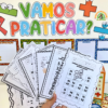 Kit operações matemáticas - Image 5