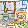 Kit operações matemáticas - Image 4
