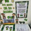Kit dia do soldado - Image 6