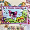 KIT CHEGADA DA PRIMAVERA - Imagem 11