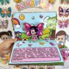 KIT CHEGADA DA PRIMAVERA - Imagem 12