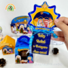 Kit lembrancinhas Natal cristão - Image 2