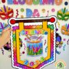 Kit Bloquinho da Alegria - Image 6