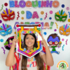 Kit Bloquinho da Alegria - Image 9