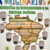 Painel dia dos Povos Originários - Imagem 3