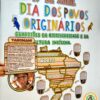 Painel dia dos Povos Originários - Imagem 2