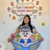 Kit dia Nacional do Livro Infantil - Image 6