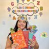 Kit dia Nacional do Livro Infantil - Image 2