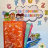 Kit dia Nacional do Livro Infantil - Image 8