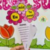 Raspadinha dia das mães - Imagem 3
