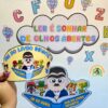 Kit dia Nacional do Livro Infantil - Image 7