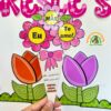 Raspadinha dia das mães - Imagem 4