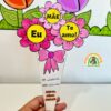 Raspadinha dia das mães - Imagem 5