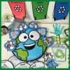 Sequência didática - Dia do Meio ambiente - Imagem 3