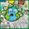 Sequência didática - Dia do Meio ambiente - Imagem 4