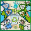 Sequência didática - Dia do Meio ambiente - Imagem 2